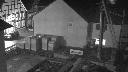 cam1_2022-12-24_07-32.jpg