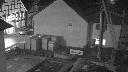 cam1_2022-12-24_07-37.jpg