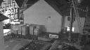 cam1_2022-12-24_07-42.jpg