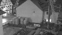 cam1_2022-12-24_07-47.jpg