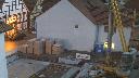 cam1_2022-12-24_07-57.jpg