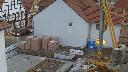 cam1_2022-12-24_08-07.jpg
