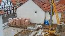 cam1_2022-12-24_08-42.jpg