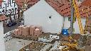 cam1_2022-12-24_08-47.jpg