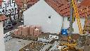 cam1_2022-12-24_08-52.jpg