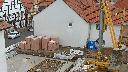cam1_2022-12-24_11-07.jpg