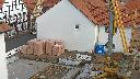 cam1_2022-12-24_13-12.jpg