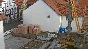 cam1_2022-12-24_13-17.jpg