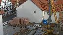 cam1_2022-12-24_13-27.jpg