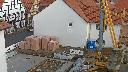 cam1_2022-12-24_13-37.jpg