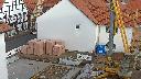 cam1_2022-12-24_13-42.jpg