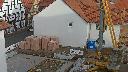 cam1_2022-12-24_13-47.jpg