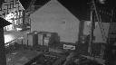 cam1_2022-12-24_17-20.jpg