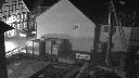 cam1_2022-12-25_06-03.jpg