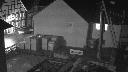 cam1_2022-12-25_06-38.jpg