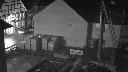 cam1_2022-12-25_07-01.jpg