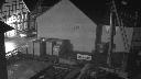 cam1_2022-12-25_07-08.jpg