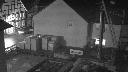 cam1_2022-12-25_07-29.jpg