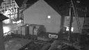 cam1_2022-12-25_07-34.jpg