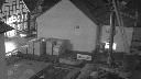 cam1_2022-12-25_07-39.jpg