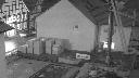 cam1_2022-12-25_07-44.jpg