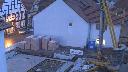 cam1_2022-12-25_07-59.jpg