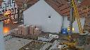 cam1_2022-12-25_08-09.jpg