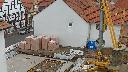 cam1_2022-12-25_10-04.jpg