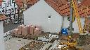 cam1_2022-12-25_10-44.jpg