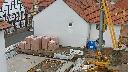cam1_2022-12-25_11-09.jpg