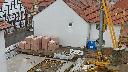 cam1_2022-12-25_11-44.jpg