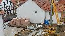 cam1_2022-12-25_11-49.jpg