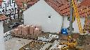 cam1_2022-12-25_11-59.jpg