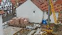 cam1_2022-12-25_12-29.jpg