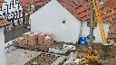 cam1_2022-12-25_12-34.jpg