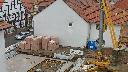 cam1_2022-12-25_12-39.jpg