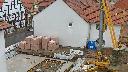 cam1_2022-12-25_12-49.jpg