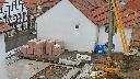 cam1_2022-12-25_13-04.jpg