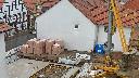 cam1_2022-12-25_13-14.jpg