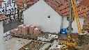 cam1_2022-12-25_13-24.jpg
