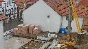 cam1_2022-12-25_13-49.jpg