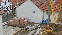 cam1_2022-12-25_13-54.jpg