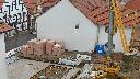 cam1_2022-12-25_14-04.jpg