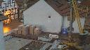 cam1_2022-12-25_16-34.jpg