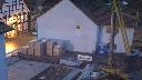 cam1_2022-12-25_16-44.jpg