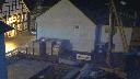 cam1_2022-12-25_16-54.jpg