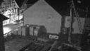 cam1_2022-12-25_17-30.jpg
