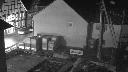 cam1_2022-12-25_17-35.jpg