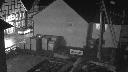 cam1_2022-12-25_18-35.jpg