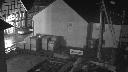 cam1_2022-12-25_18-55.jpg